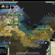 Image for article titled How To Beat Three People At Civilization V Multiplayer